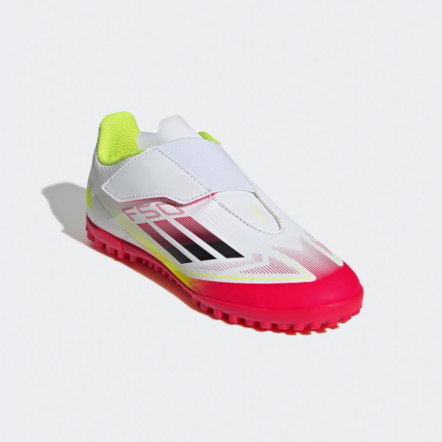 Аdidas – бутсы F50 CLUB VEL TF J