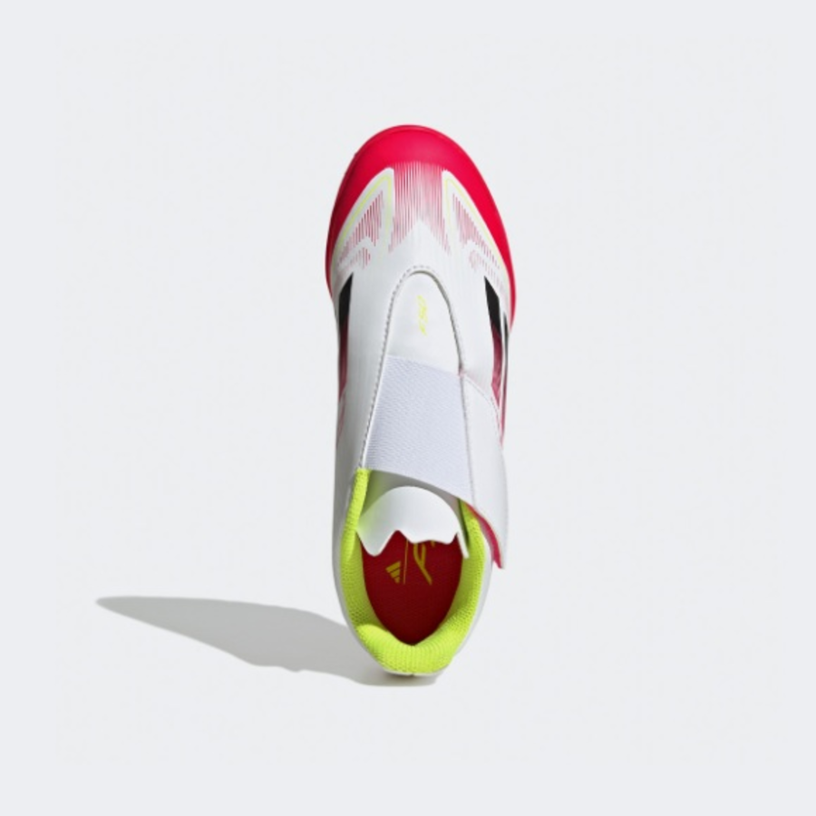 Аdidas – бутсы F50 CLUB VEL TF J