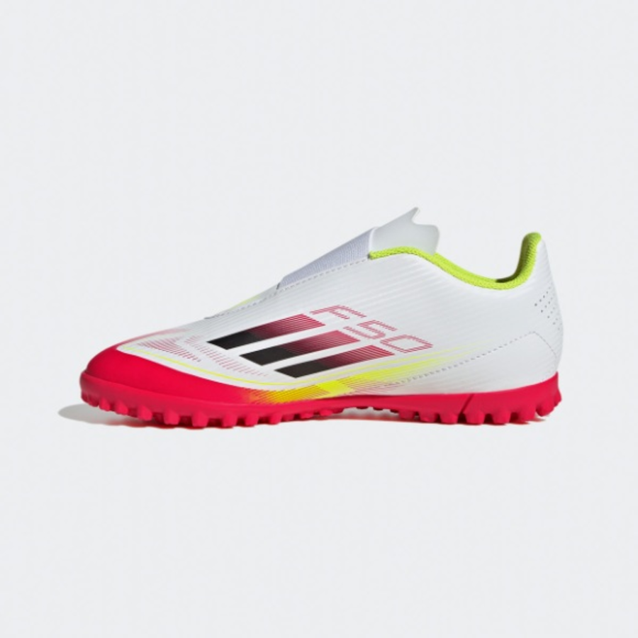 Аdidas – бутсы F50 CLUB VEL TF J