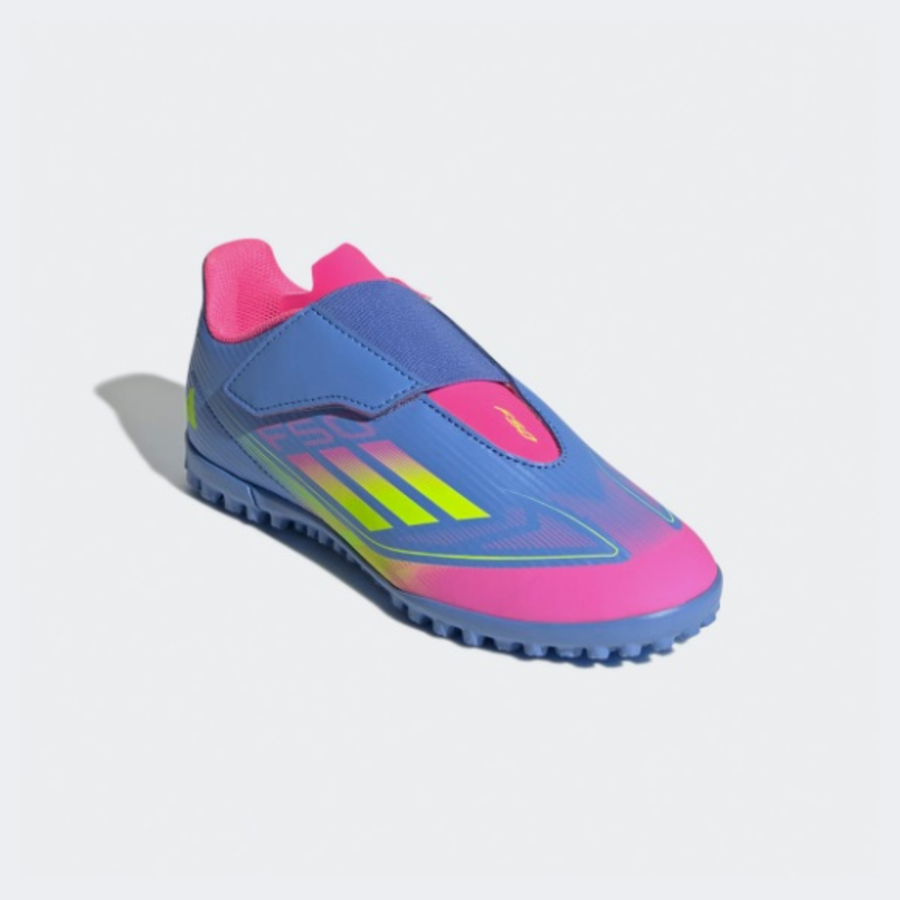 Аdidas – бутсы F50 CLUB VEL TF J