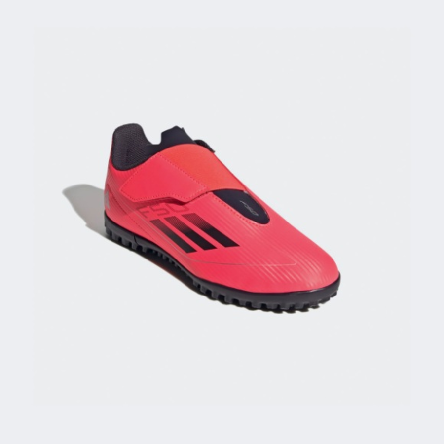 Аdidas – бутсы F50 CLUB VEL TF J