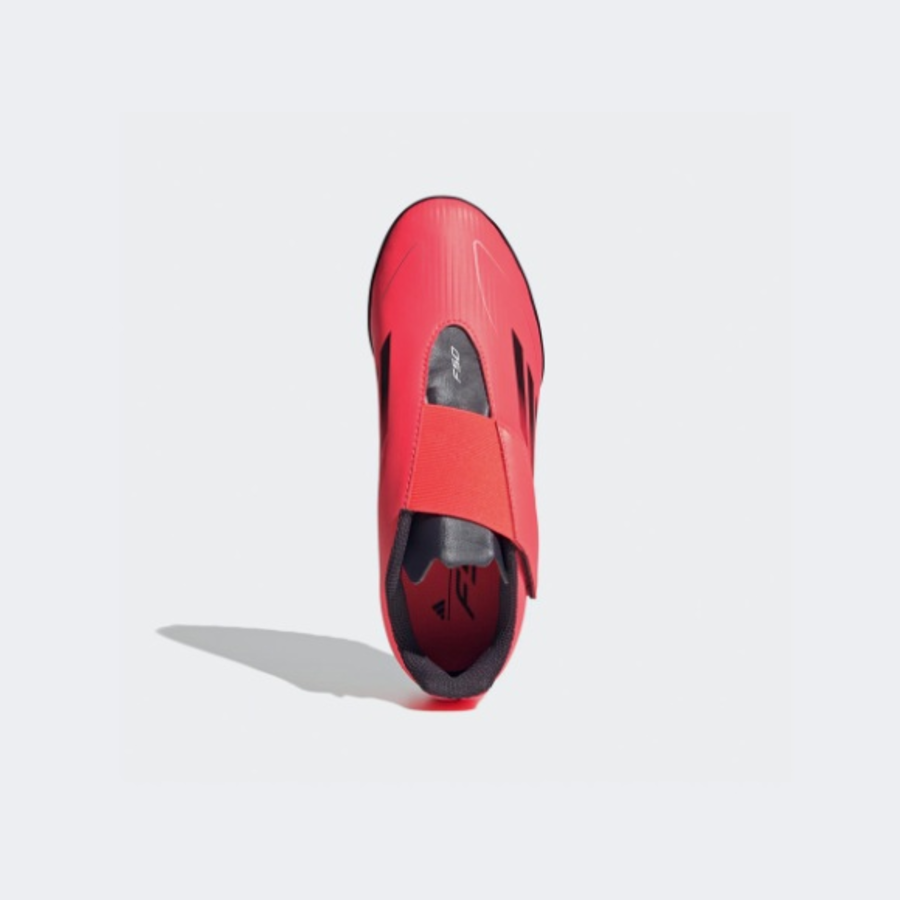 Аdidas – бутсы F50 CLUB VEL TF J