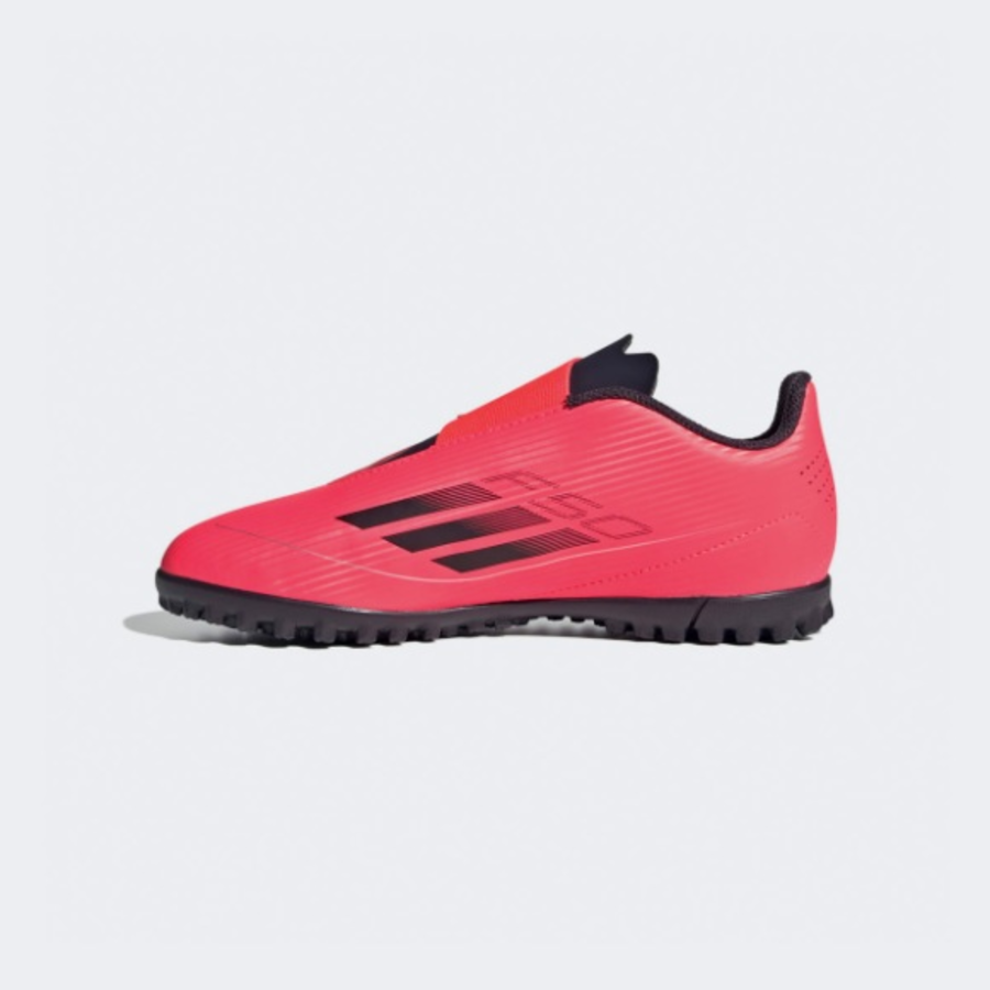Аdidas – бутсы F50 CLUB VEL TF J