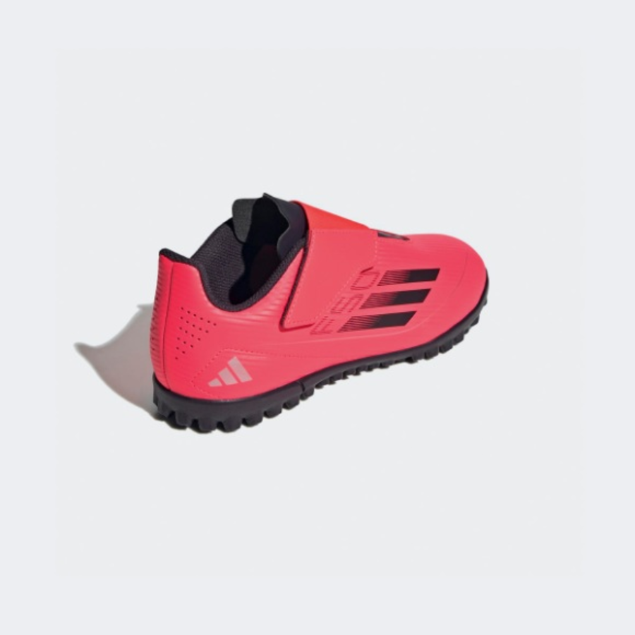 Аdidas – бутсы F50 CLUB VEL TF J