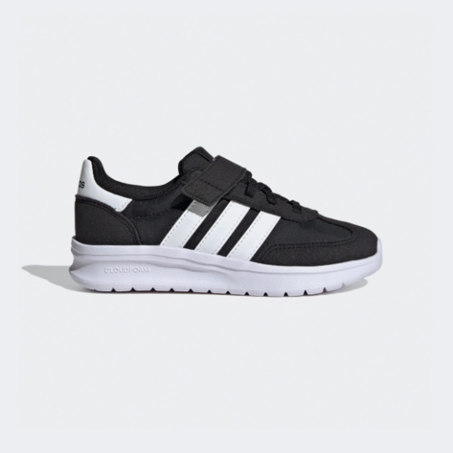 Аdidas – кроссовки RUN 70s 2.0 EL C
