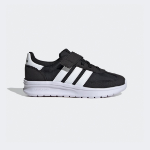 Аdidas – кроссовки RUN 70s 2.0 EL C