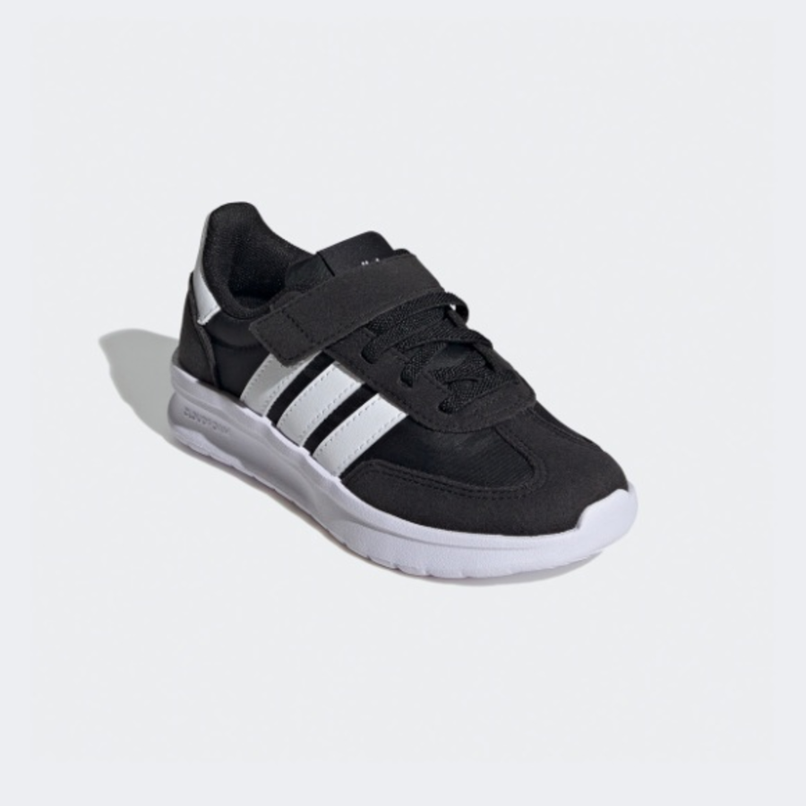 Аdidas – кроссовки RUN 70s 2.0 EL C