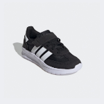 Аdidas – кроссовки RUN 70s 2.0 EL C