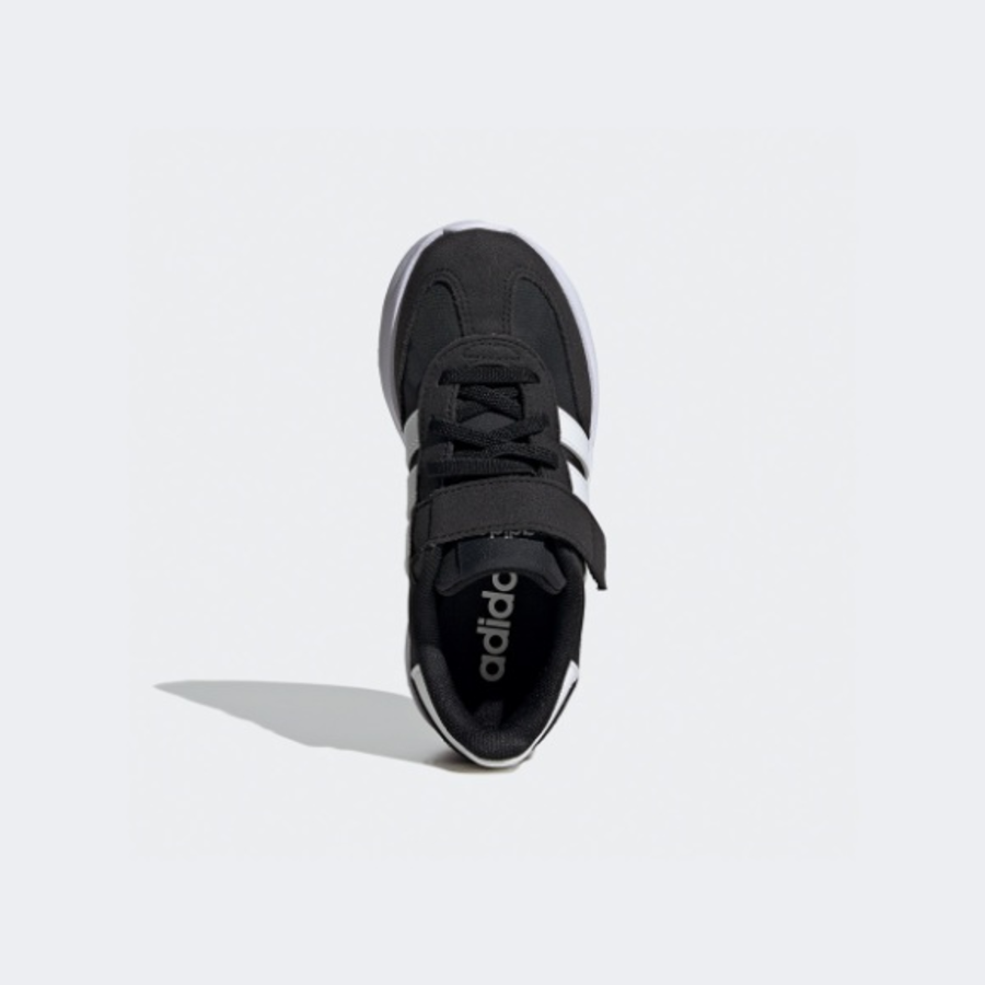 Аdidas – кроссовки RUN 70s 2.0 EL C