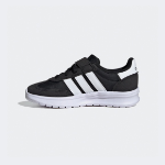 Аdidas – кроссовки RUN 70s 2.0 EL C