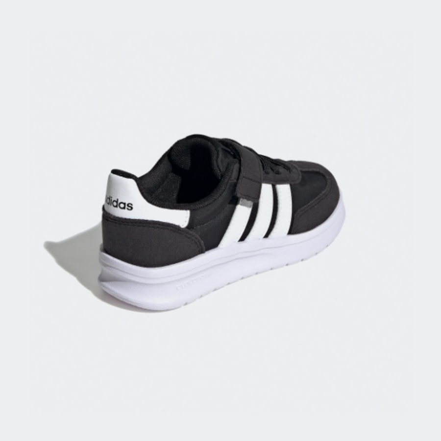 Аdidas – кроссовки RUN 70s 2.0 EL C