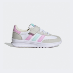 Аdidas – кроссовки RUN 70s 2.0 EL C