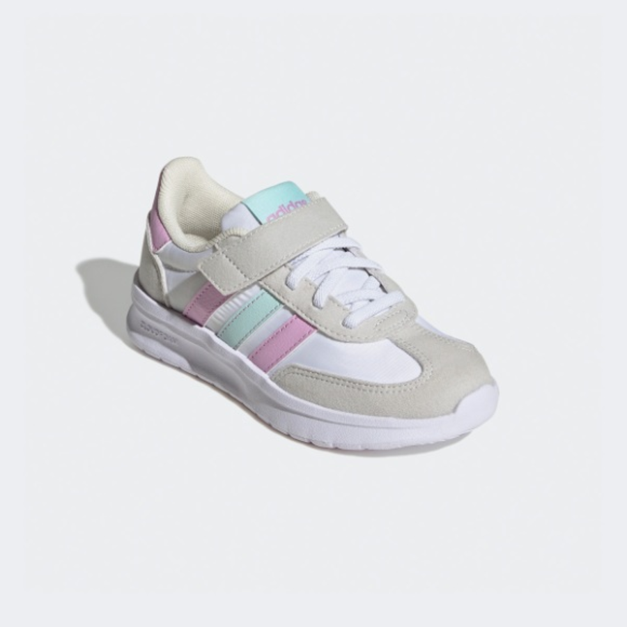 Аdidas – кроссовки RUN 70s 2.0 EL C