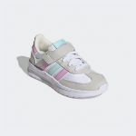 Аdidas – кроссовки RUN 70s 2.0 EL C
