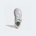 Аdidas – кроссовки RUN 70s 2.0 EL C