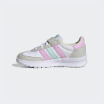 Аdidas – кроссовки RUN 70s 2.0 EL C