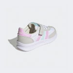 Аdidas – кроссовки RUN 70s 2.0 EL C