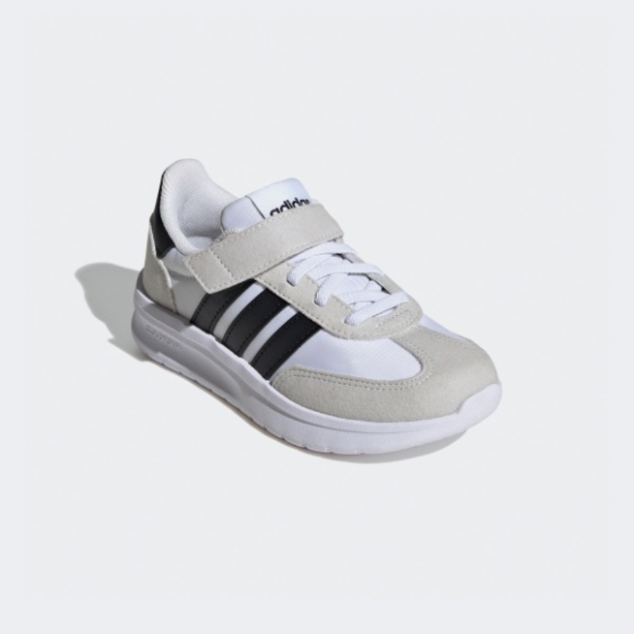 Аdidas – кроссовки RUN 70s 2.0 EL C
