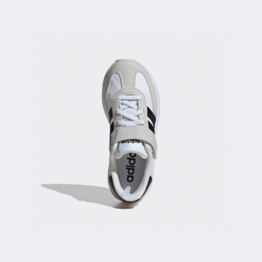 Аdidas – кроссовки RUN 70s 2.0 EL C