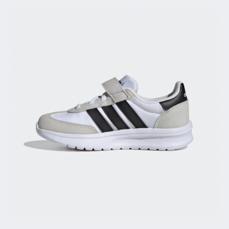 Аdidas – кроссовки RUN 70s 2.0 EL C