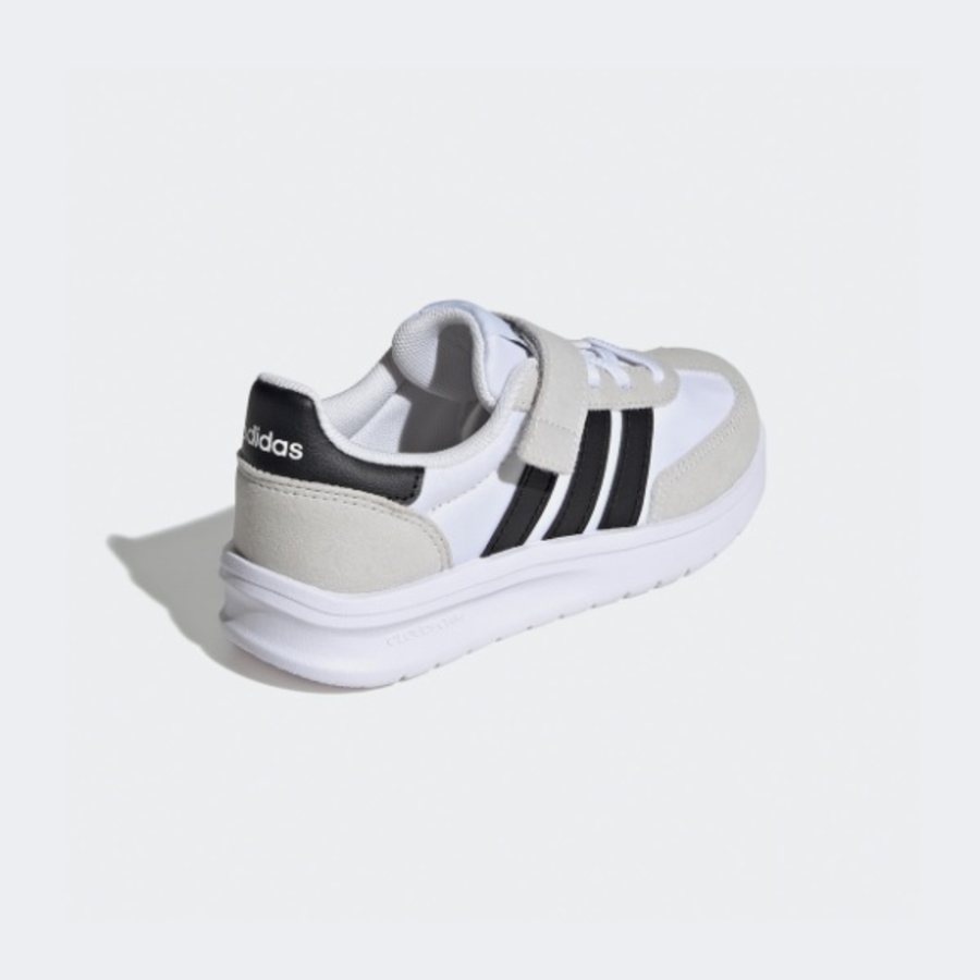 Аdidas – кроссовки RUN 70s 2.0 EL C