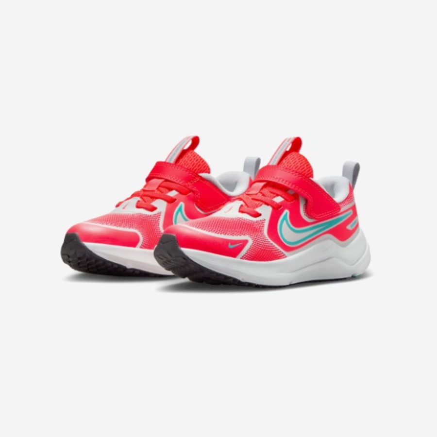 Nike – кроссовки COSMIC RUNNER PS