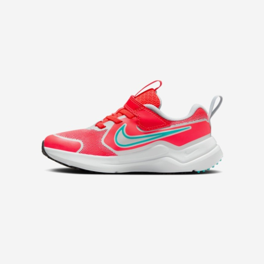 Nike – кроссовки COSMIC RUNNER PS