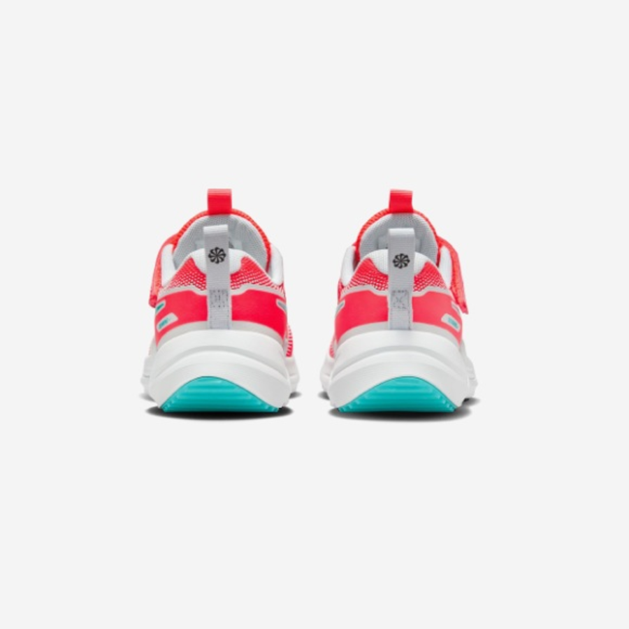 Nike – кроссовки COSMIC RUNNER PS