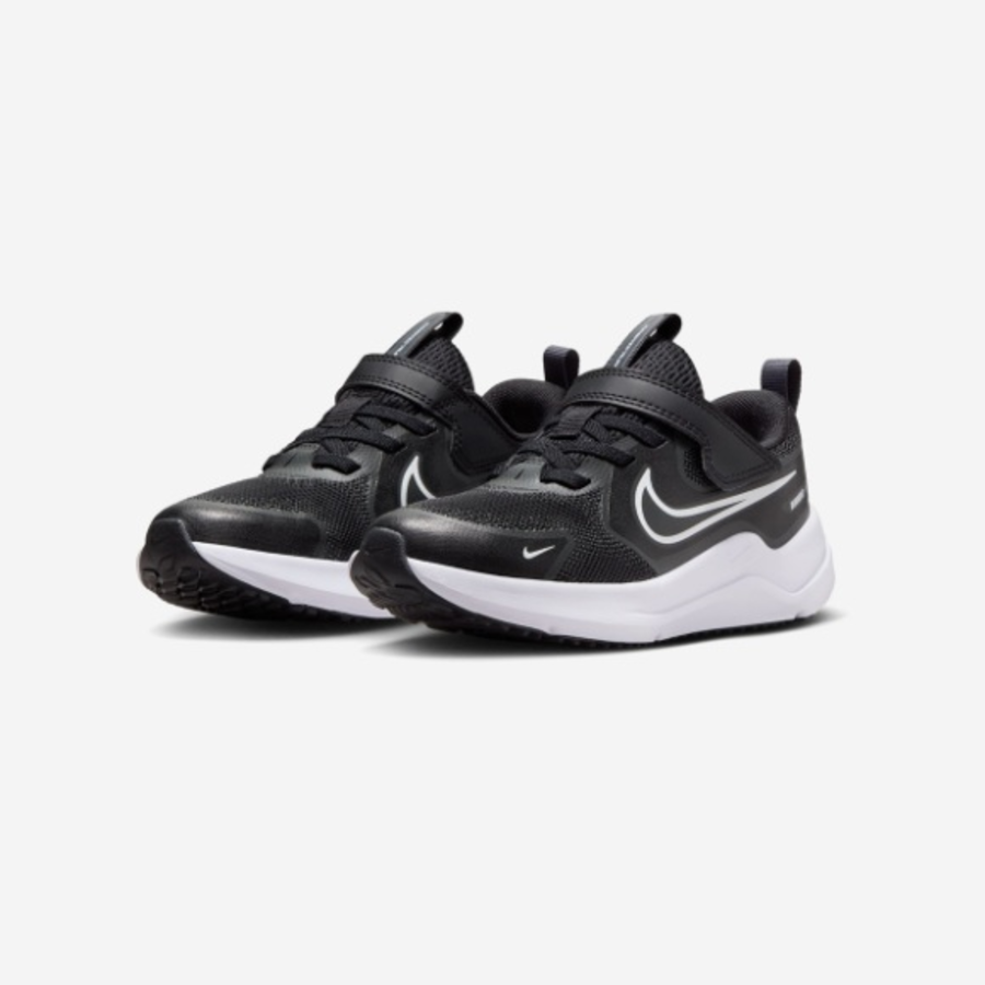 Nike – кроссовки COSMIC RUNNER PS