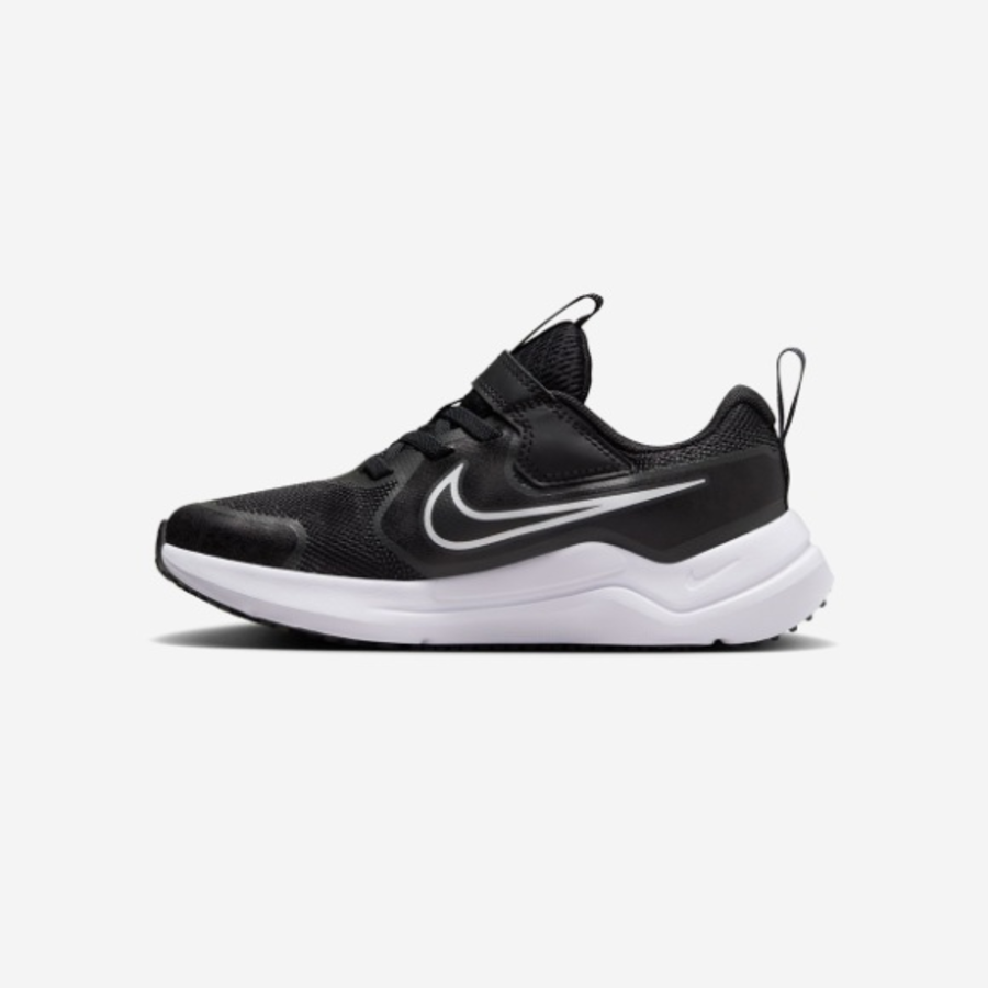 Nike – кроссовки COSMIC RUNNER PS