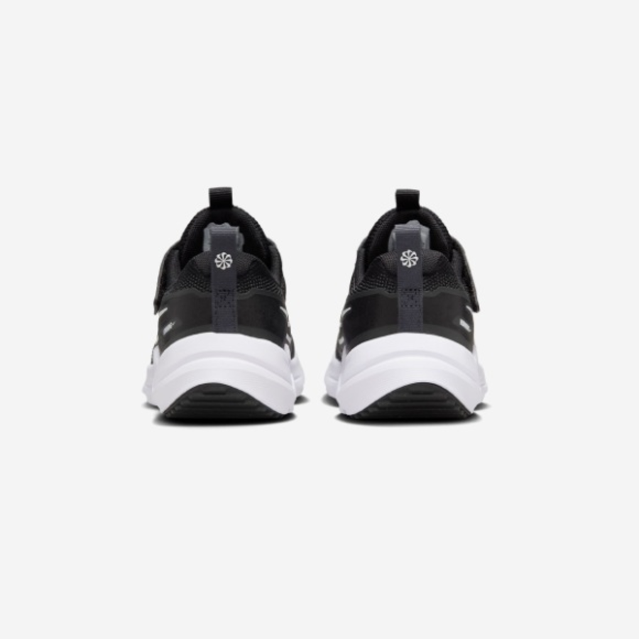 Nike – кроссовки COSMIC RUNNER PS