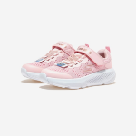 Skechers – кроссовки GO RUN ELEVATE KIDS
