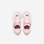 Skechers – кроссовки GO RUN ELEVATE KIDS