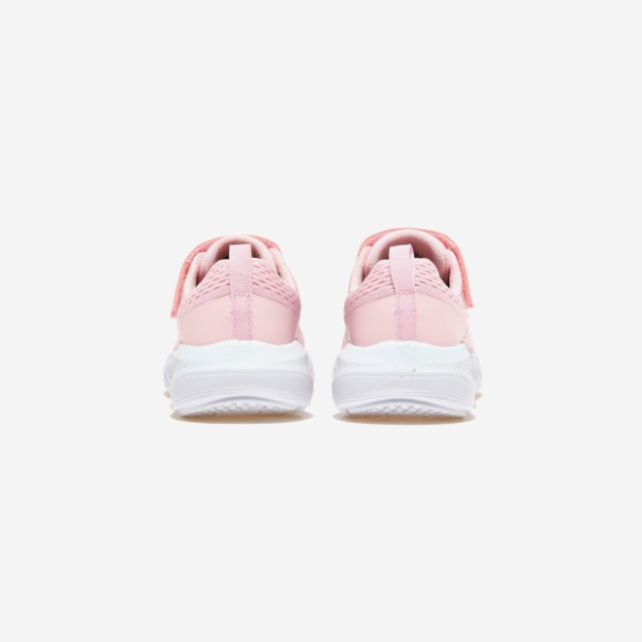 Skechers – кроссовки GO RUN ELEVATE KIDS