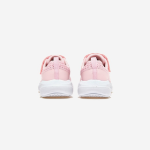 Skechers – кроссовки GO RUN ELEVATE KIDS