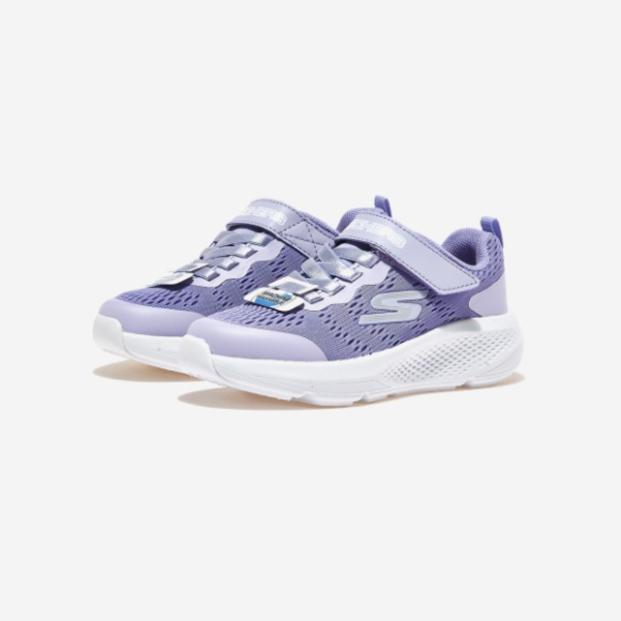 Skechers – кроссовки GO RUN ELEVATE KIDS