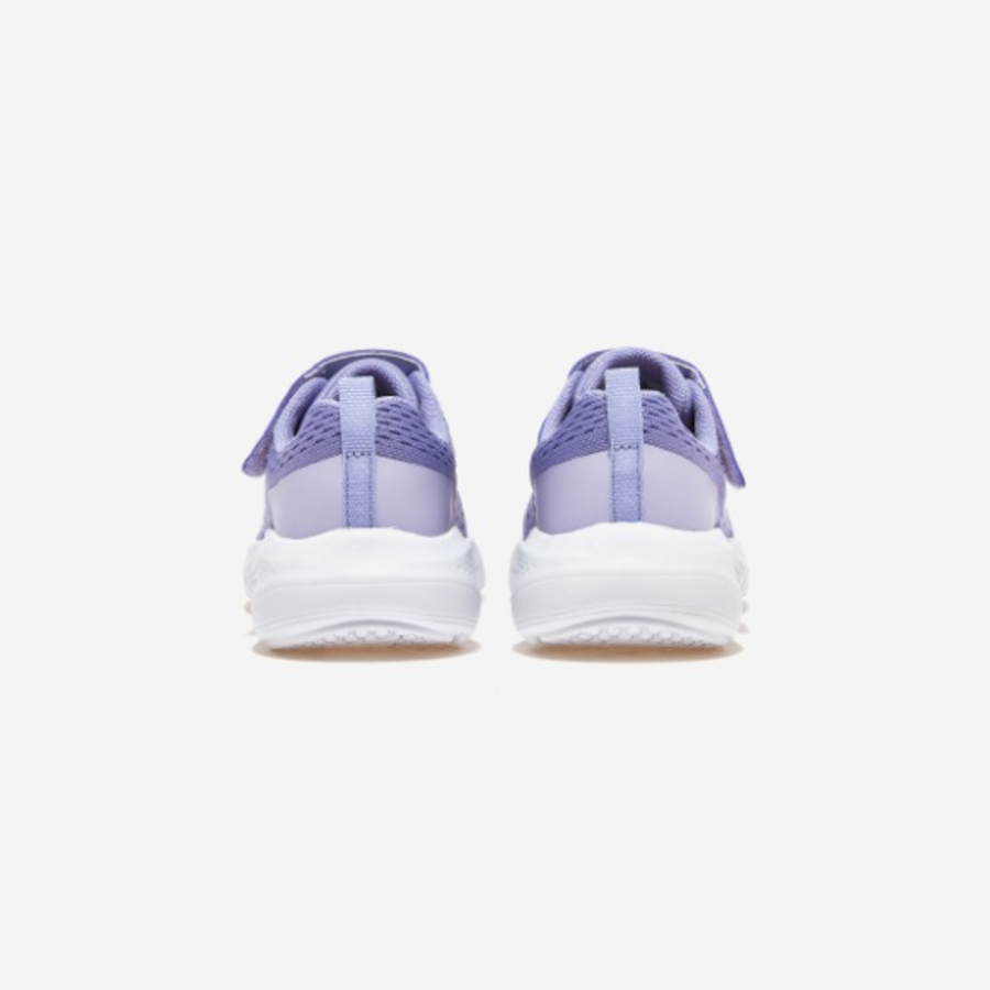 Skechers – кроссовки GO RUN ELEVATE KIDS