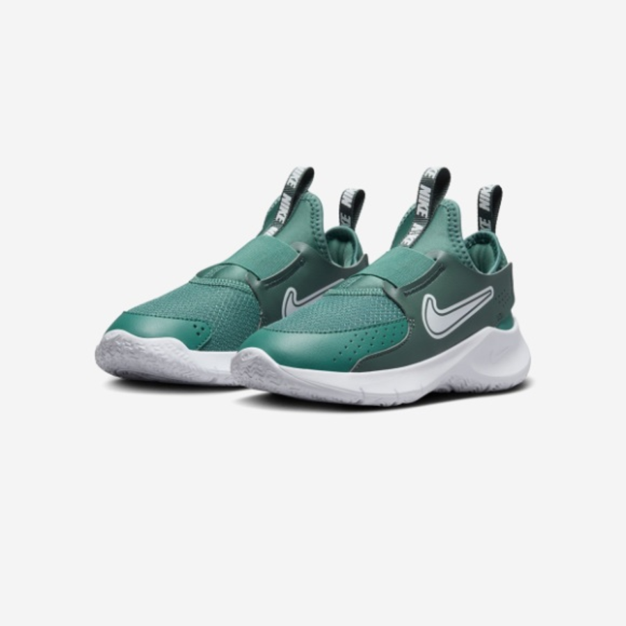 Nike – кроссовки Flex Runner 3 PS