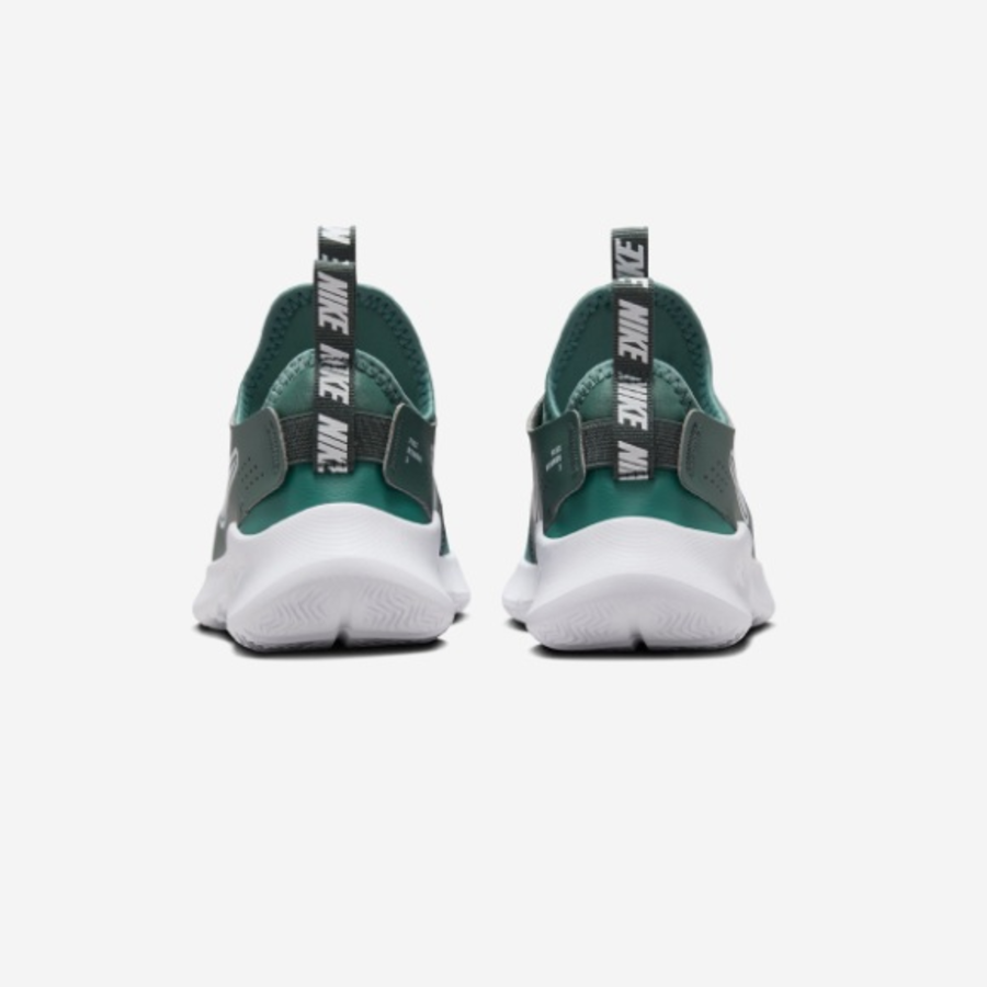 Nike – кроссовки Flex Runner 3 PS
