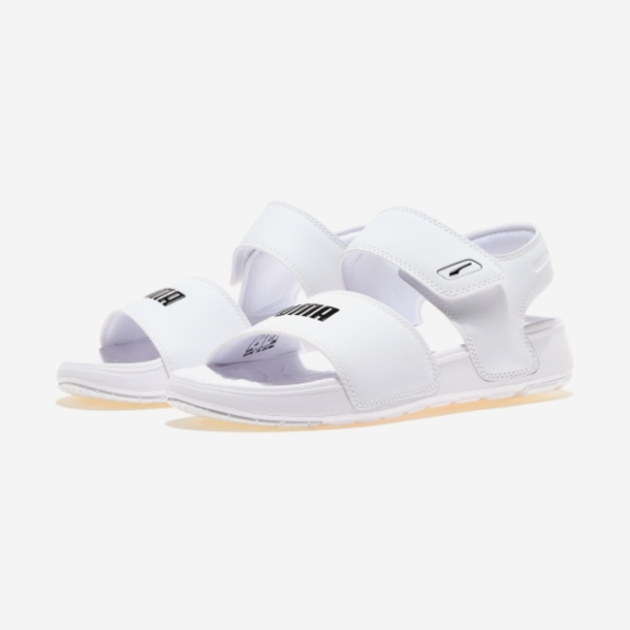 PUMA – сандалии Softride Sandal Pure