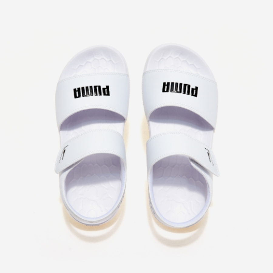 PUMA – сандалии Softride Sandal Pure