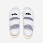 PUMA – сандалии Softride Sandal Pure