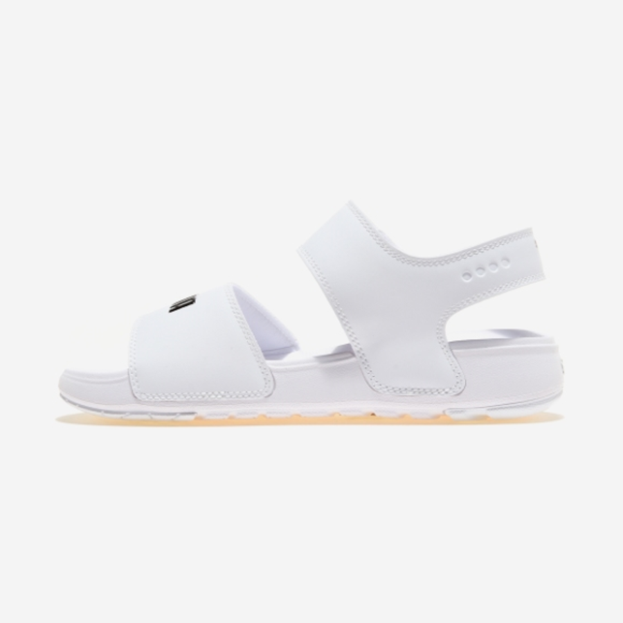 PUMA – сандалии Softride Sandal Pure