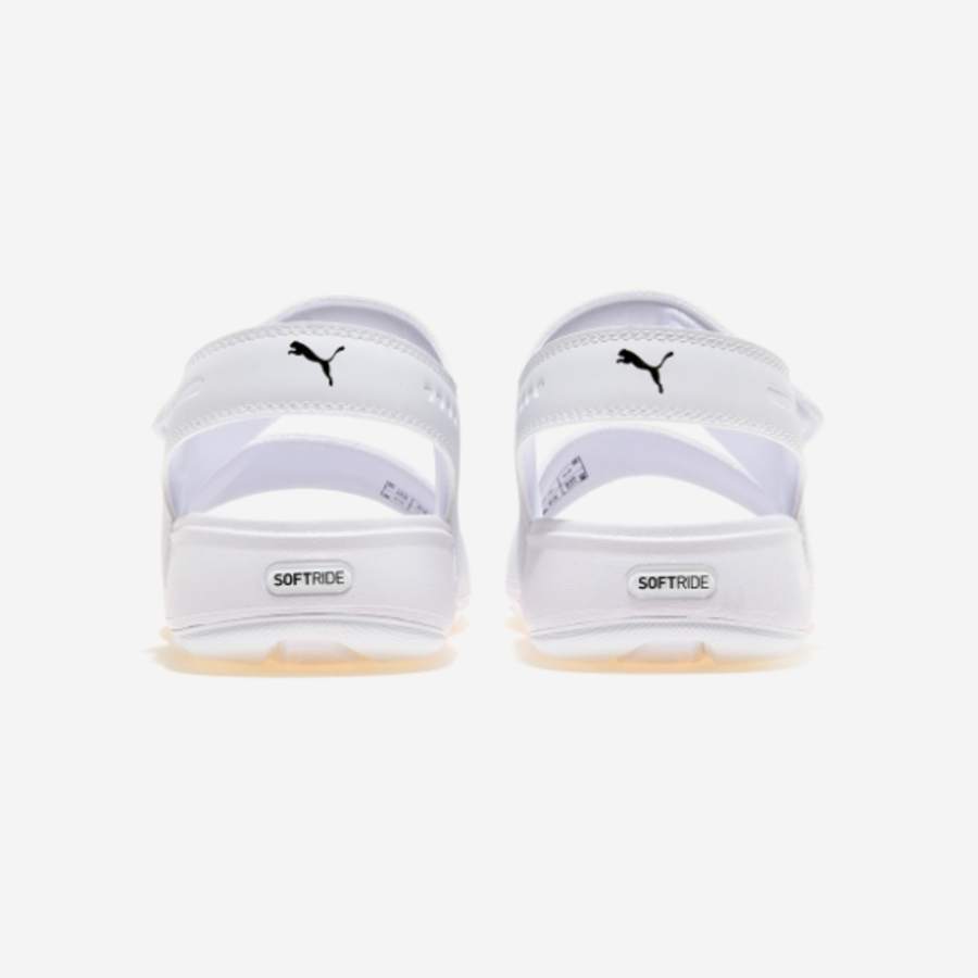 PUMA – сандалии Softride Sandal Pure