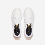 PUMA – кроссовки Court Classic