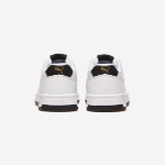 PUMA – кроссовки Court Classic
