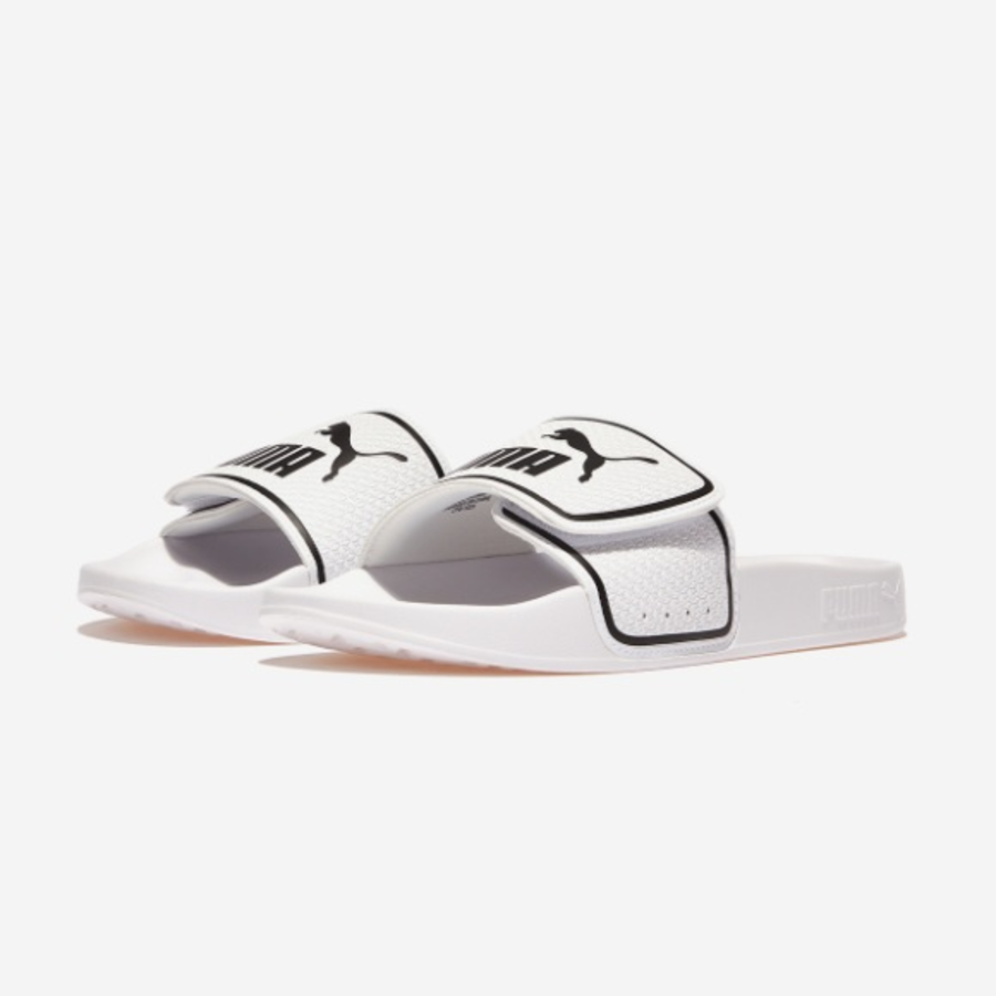 PUMA – шлёпанцы Leadcat 2.0 V