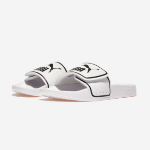 PUMA – шлёпанцы Leadcat 2.0 V