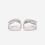 PUMA – шлёпанцы Leadcat 2.0 V