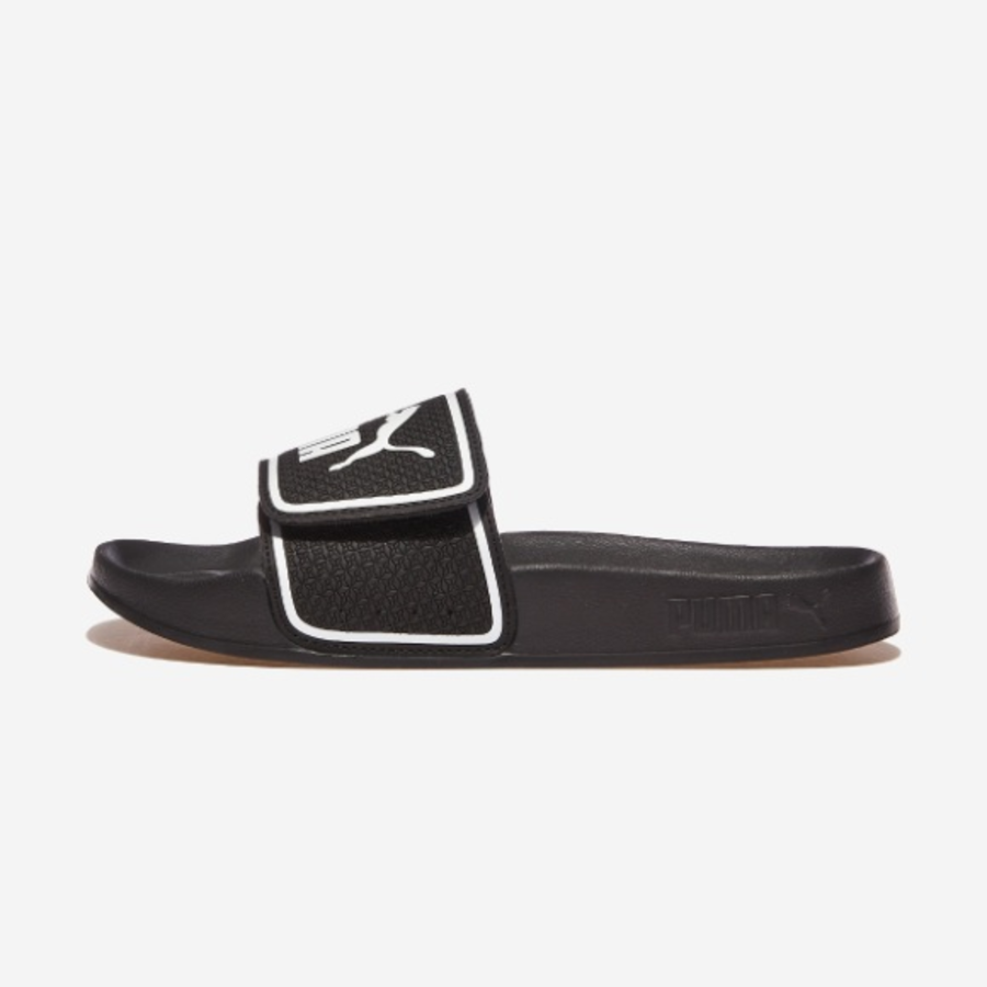 PUMA – шлёпанцы Leadcat 2.0 V